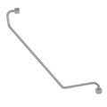 RE258954: Fits John Deere RE258954 Emergency Supply Oil Line – Genuine OEM