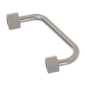 RE258962: Fits John Deere RE258962 Check Valve to Air Control Valve Oil Line – Genuine OEM
