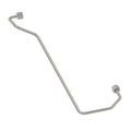 RE258966: Fits John Deere RE258966 RH Secondary Air Pilot Oil Line – Genuine OEM