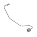 RE258969: Fits John Deere RE258969 LH Signal Brake Oil Line – Genuine OEM