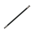 RE258972: Fits John Deere RE258972 Emergency Supply Fabricated Hydraulic Hose – Genuine OEM