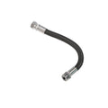 RE259052: Fits John Deere RE259052 Hydraulic Hose – Genuine OEM