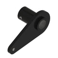 RE259106: Fits John Deere RE259106 PTO Lever – Genuine OEM