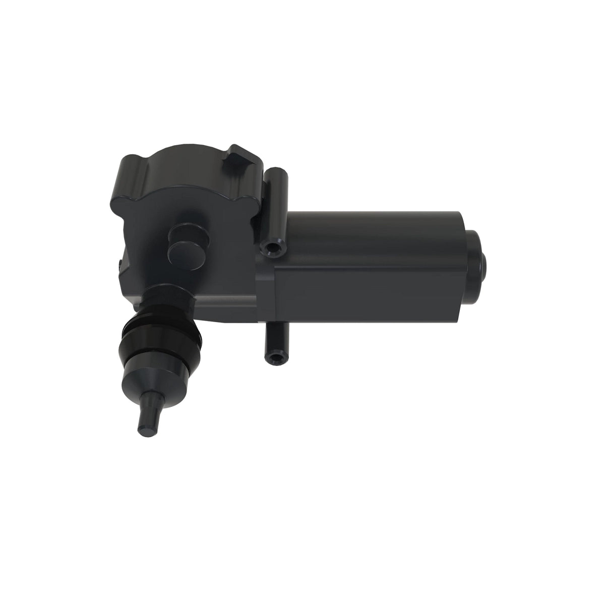 RE259354: Fits John Deere RE259354 Wiper Motor – Genuine OEM