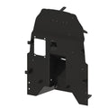 RE259379: Fits John Deere RE259379 Control Support – Genuine OEM