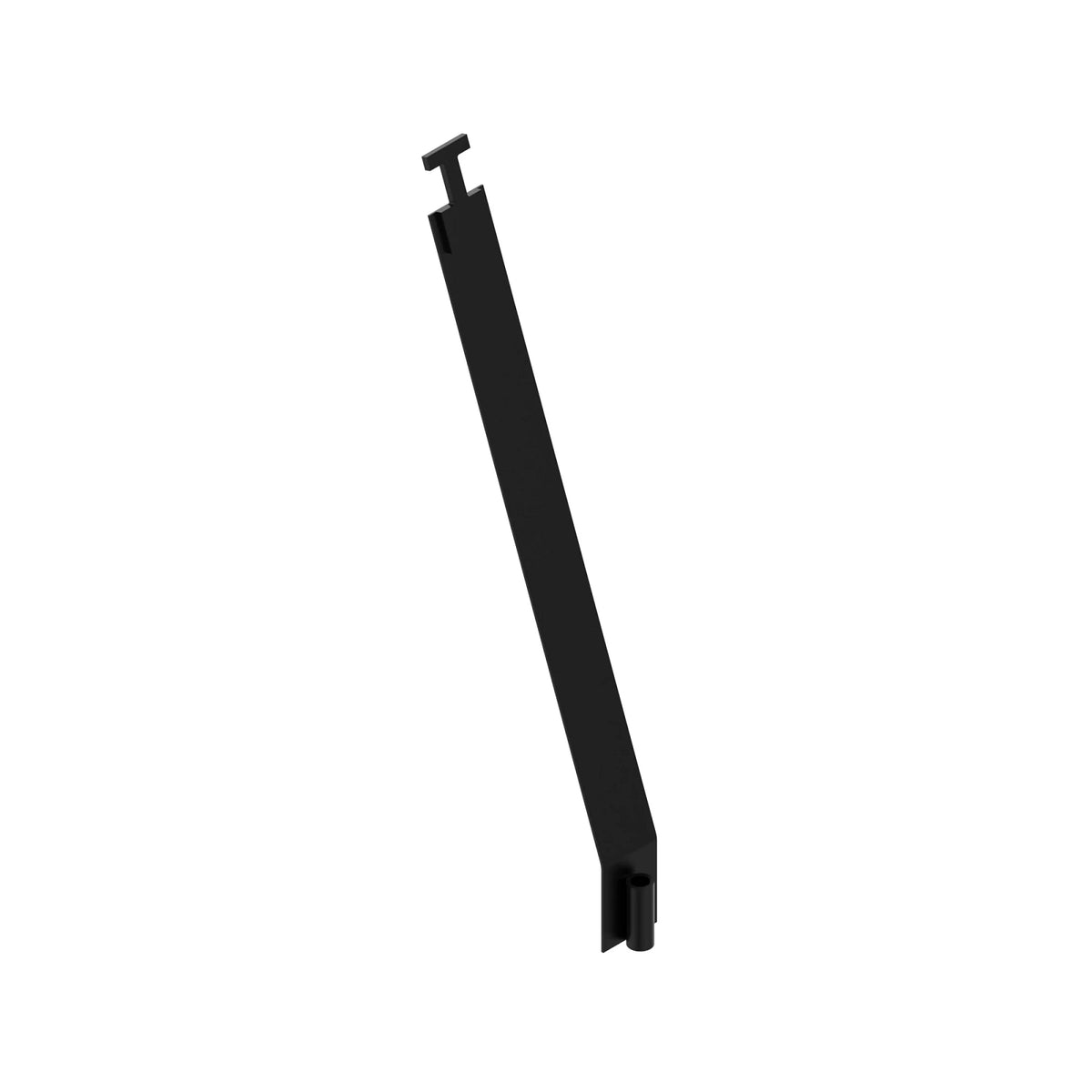 RE259439: Fits John Deere RE259439 Strap – Genuine OEM