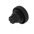 RE259557: Fits John Deere RE259557 Breather Cap – Genuine OEM