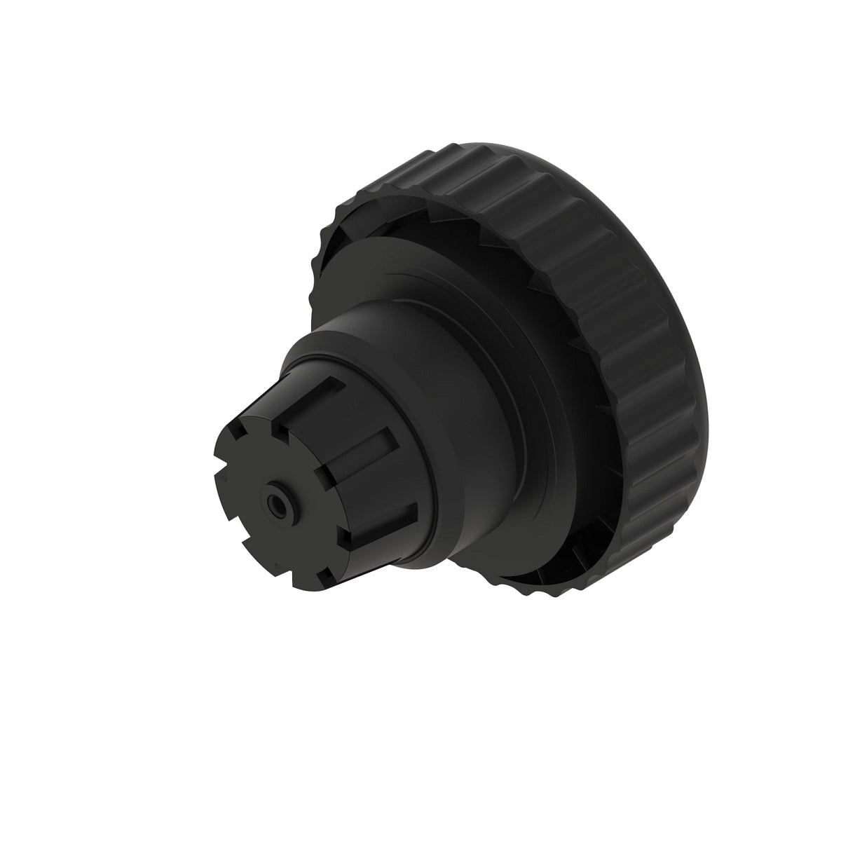 RE259557: Fits John Deere RE259557 Breather Cap – Genuine OEM