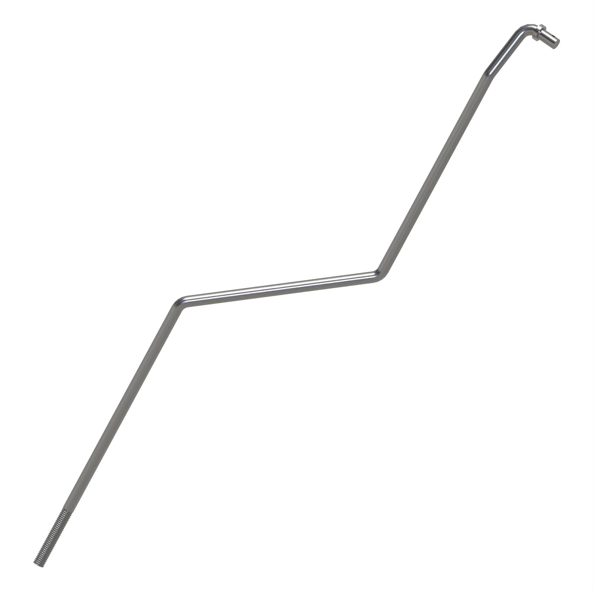 RE259679: Fits John Deere RE259679 Speed Control Assembly Rod – Genuine OEM