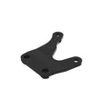 RE259885: Fits John Deere RE259885 Steering Valve with Nuts – Genuine OEM