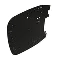 RE259926: Fits John Deere RE259926 Battery Plate – Genuine OEM