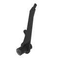 RE260101: Fits John Deere RE260101 Rockshaft Position Control Lever – Genuine OEM