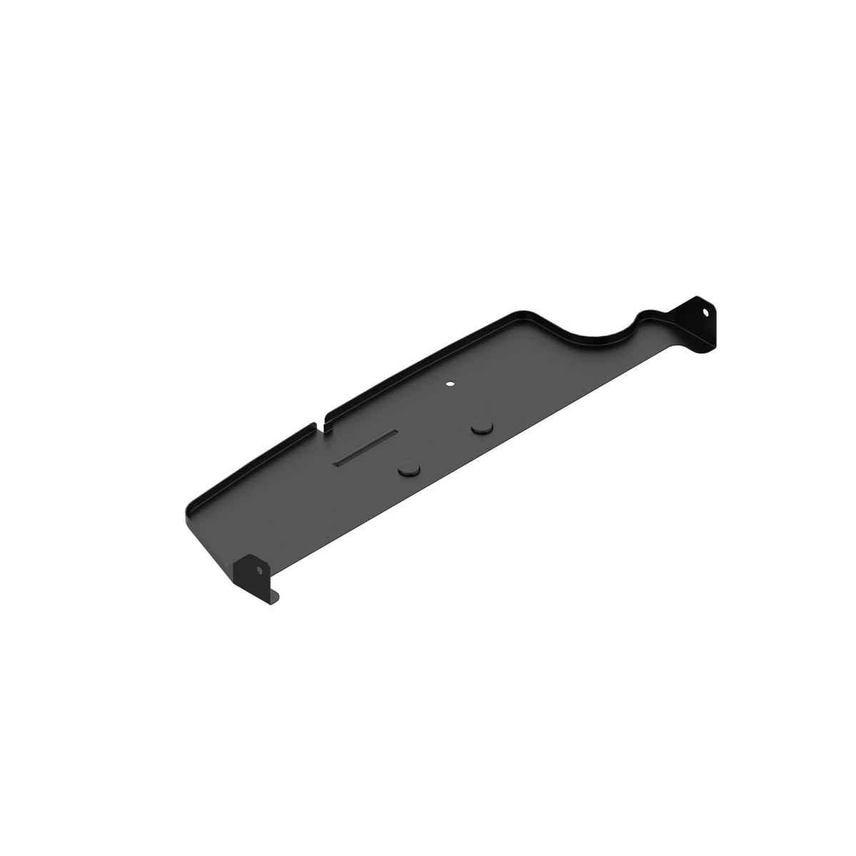 RE260202: Fits John Deere RE260202 Plate – Genuine OEM