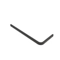 RE260388: Fits John Deere RE260388 Fuel Tank Lower Support, Left Side – Genuine OEM