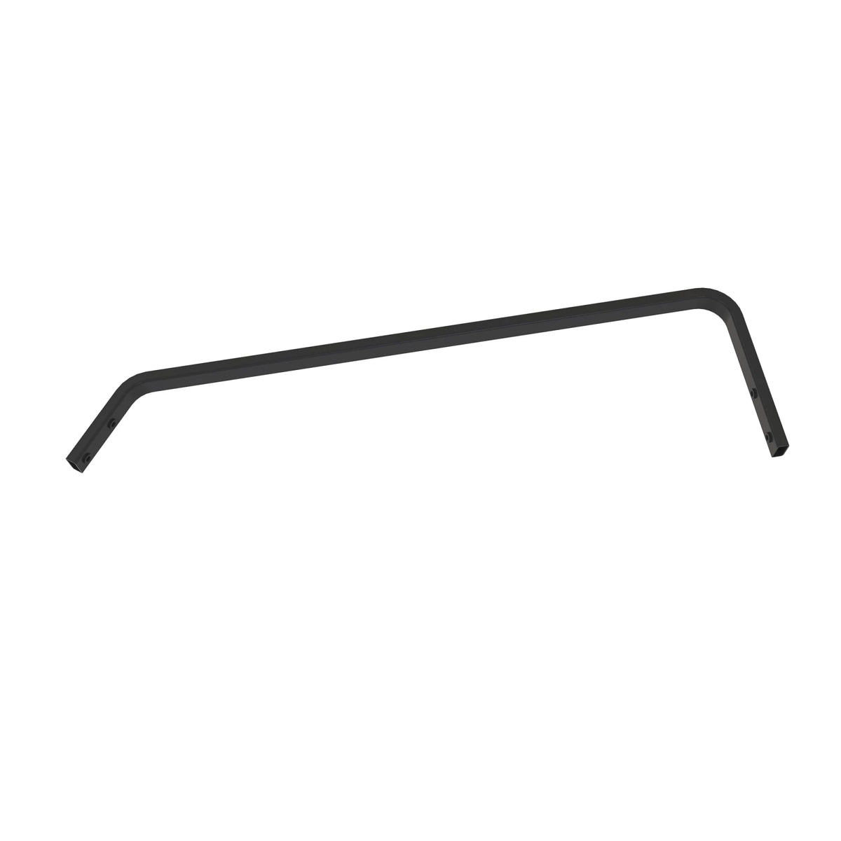 RE260390: Fits John Deere RE260390 Fuel Tank Structural Tube – Genuine OEM
