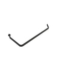 RE260391: Fits John Deere RE260391 Fuel Tank Structural Tube – Genuine OEM