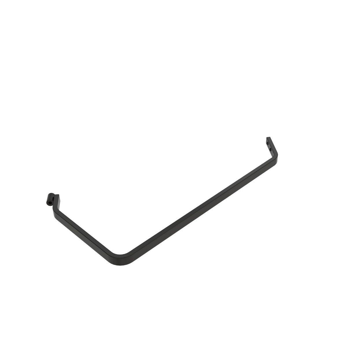RE260391: Fits John Deere RE260391 Fuel Tank Structural Tube – Genuine OEM