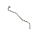 RE260574: Fits John Deere RE260574 PTO Evacuation Oil Line, LH – Genuine OEM