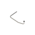 RE260575: Fits John Deere RE260575 Right Side PTO Evacuation Oil Line – Genuine OEM