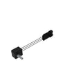 RE260696: Fits John Deere RE260696 Potentiometer with Detent Module – Genuine OEM
