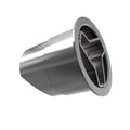 RE260725: Fits John Deere RE260725 Assembly Ring Retainer – Genuine OEM