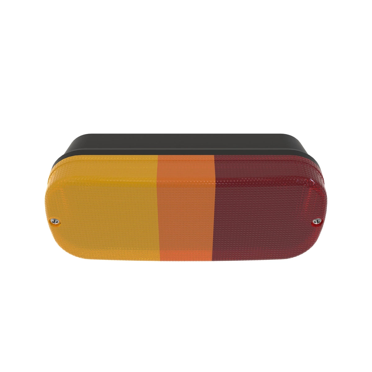 RE260750: Fits John Deere RE260750 Tail Lamp – Genuine OEM