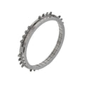 RE260847: Fits John Deere RE260847 1st-3rd Synchronizer Assembly – Genuine OEM