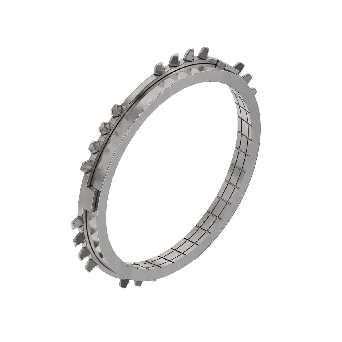 RE260847: Fits John Deere RE260847 1st-3rd Synchronizer Assembly – Genuine OEM