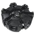 RE260848: Fits John Deere RE260848 Double Clutch Assembly – Genuine OEM