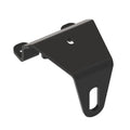 RE260912: Fits John Deere RE260912 Hood Support Striker – Genuine OEM
