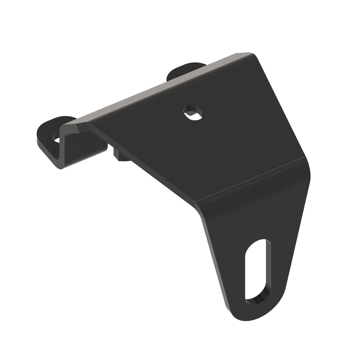 RE260912: Fits John Deere RE260912 Hood Support Striker – Genuine OEM