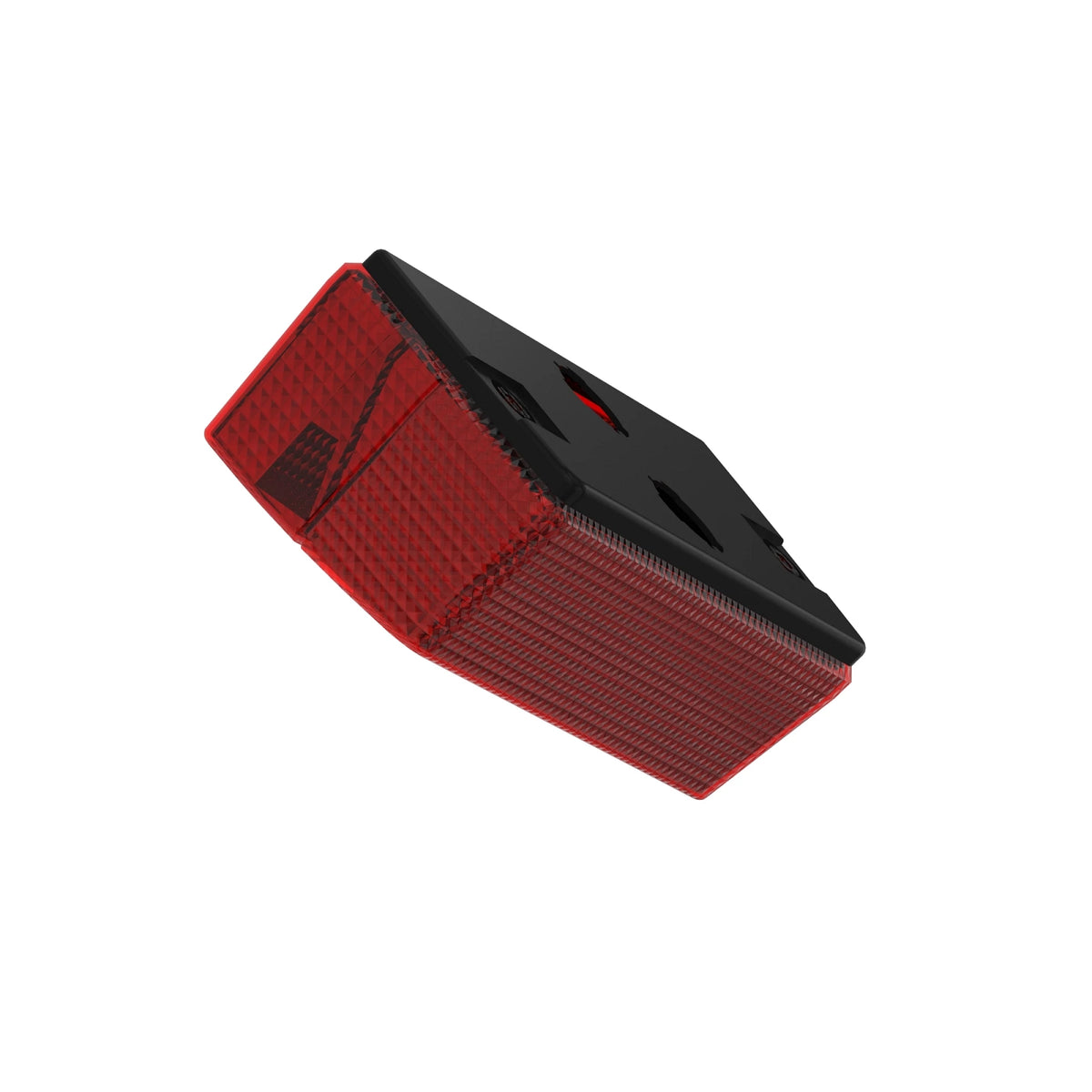 RE260943: Fits John Deere RE260943 Stoplight, Stop and Turn – Genuine OEM