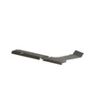 RE260948: Fits John Deere RE260948 Exhaust Manifold Shield – Genuine OEM