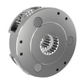 RE26100: Fits John Deere RE26100 Statically Balanced Flywheel – Genuine OEM