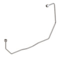 RE261045: Fits John Deere RE261045 Lube LH Oil Line – Genuine OEM