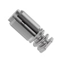 RE261047: Fits John Deere RE261047 Brake Retractor Spring Assembly – Genuine OEM