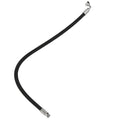 RE261050: Fits John Deere RE261050 Differential Lock Hydraulic Hose – Genuine OEM