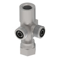 RE261053: Fits John Deere RE261053 Special Adapter Fitting – Genuine OEM