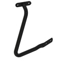 RE261091: Fits John Deere RE261091 Handrail, Left Side – Genuine OEM