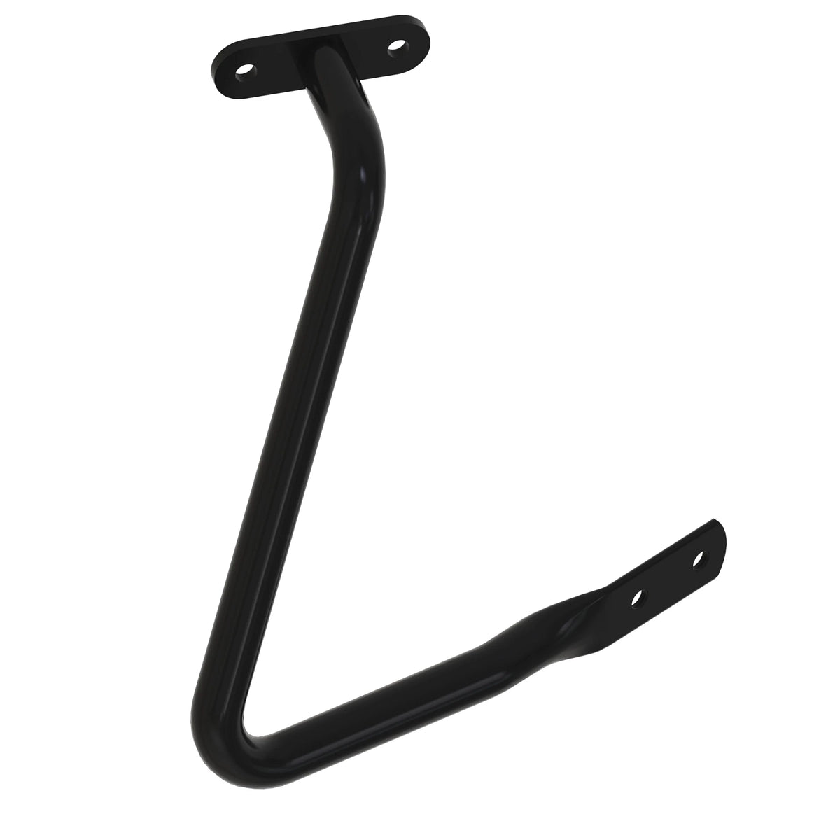 RE261091: Fits John Deere RE261091 Handrail, Left Side – Genuine OEM