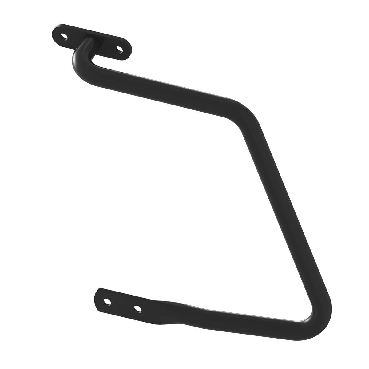RE261092: Fits John Deere RE261092 Handrail, Right Side – Genuine OEM