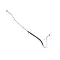RE261126: Fits John Deere RE261126 Hydraulic Oil Line – Genuine OEM