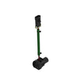 RE261173: Fits John Deere RE261173 Linear Position Sensor – Genuine OEM