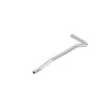 RE261183: Fits John Deere RE261183 Heater Outlet Line – Genuine OEM