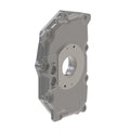 RE261222: Fits John Deere RE261222 PTO Assembly Cover – Genuine OEM