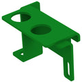 RE261304: Fits John Deere RE261304 Coupler Mounting Bracket – Genuine OEM