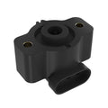 RE261354: Fits John Deere RE261354 Potentiometer Contacting Sensor – Genuine OEM