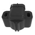 RE261355: Fits John Deere RE261355 Contacting Potentiometer Sensor – Genuine OEM