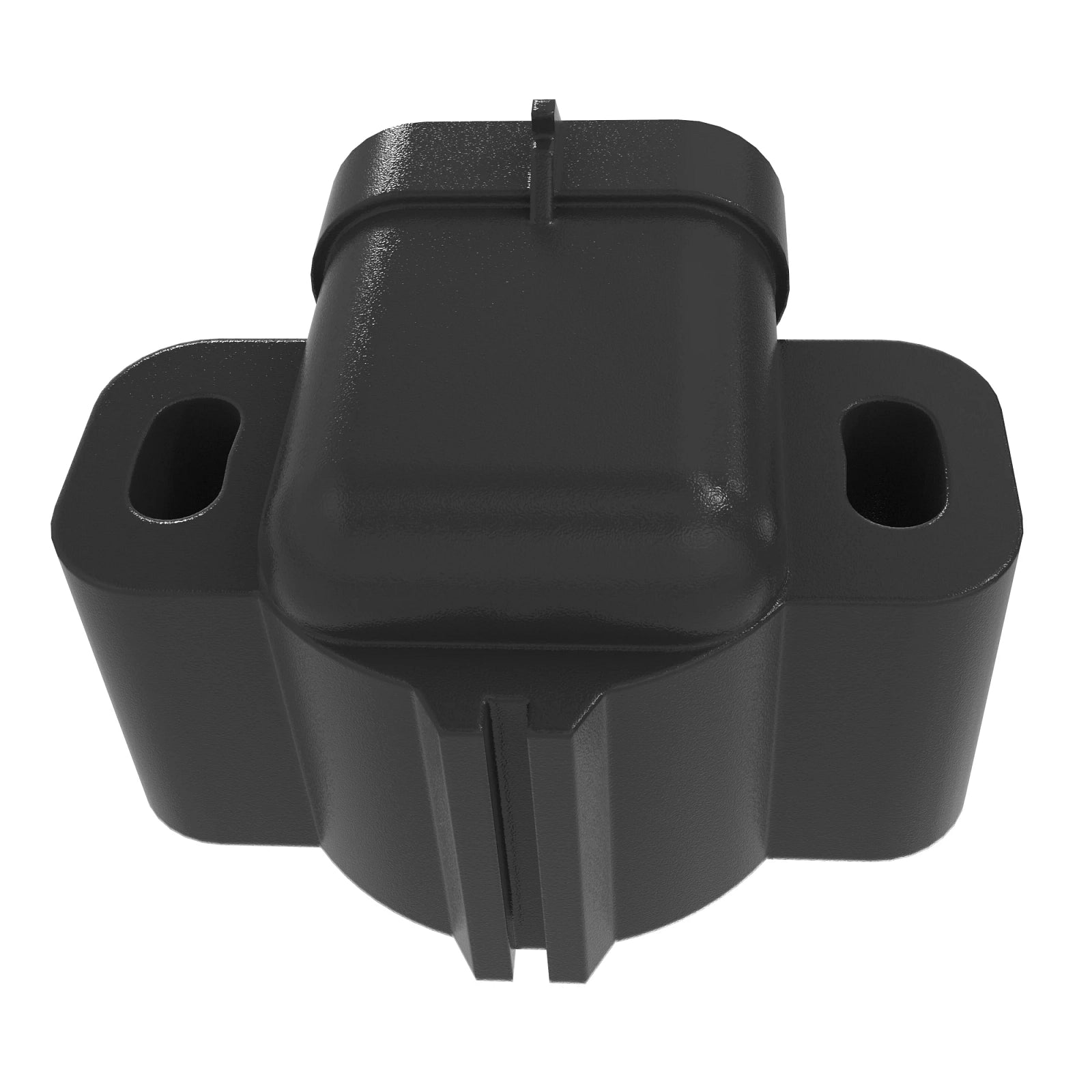 RE261355: Fits John Deere RE261355 Contacting Potentiometer Sensor – Genuine OEM