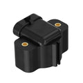 RE261357: Fits John Deere RE261357 Contacting Potentiometer Sensor – Genuine OEM